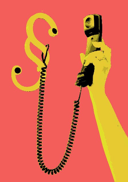 Erbrechthotline von Rechtsanwalt Dr. W. Buerstedde